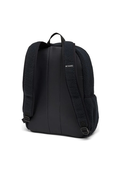 Columbia Columbıa Helvetıa Unısex Sırt Çantası 14 L 2094531-010 Siyah