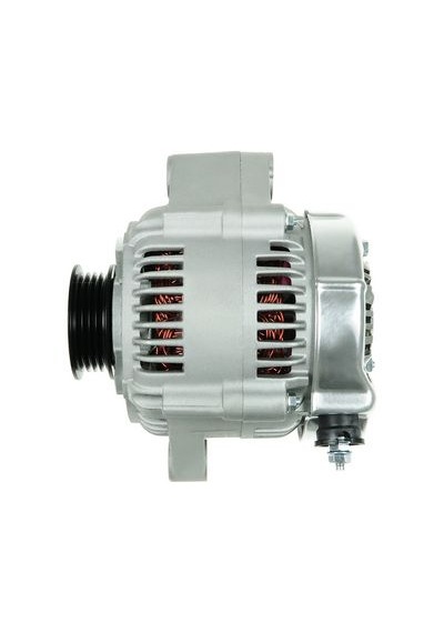 12 Volt 70 Amper Toyota Corolla 1.3 1997 - 2001 Şarj Dinamosu