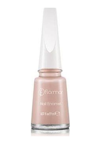 Flormar Nail Enamel Oje 456