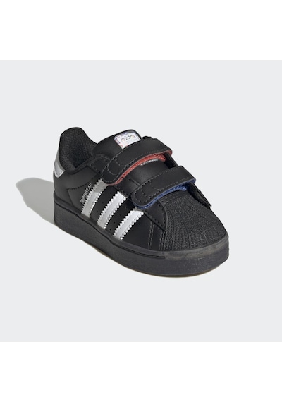 Adidas Jı0507 Superstar Led Lıghts Cf I Çok Renkli Adidas Jı0507 Superstar Led Lıghts Cf I Çok Renkli