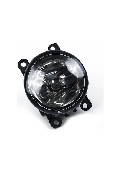 Ford Focus Ön Sis Farı 2008-2014 1 Adet