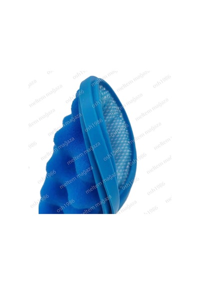 Samsung Uyumlu Dj63-01467A Süpürge Sünger Filtresi