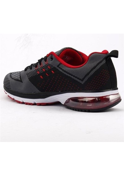 Jump Air Max 15170 Siyah Günlük Spor Ayakkabı Siyah Jump Air Max 15170 Siyah Günlük Spor Ayakkabı Siyah