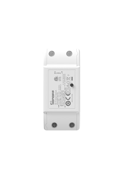 Sonoff Basic R4 Akıllı Röle