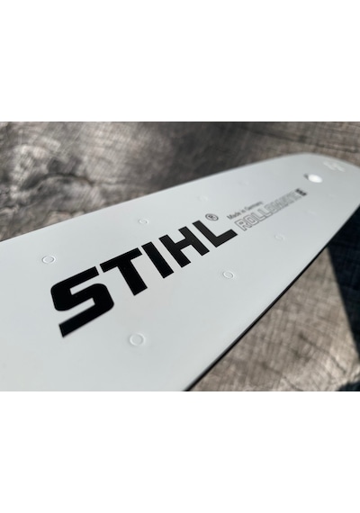 Stıhl Pala 45cm 91x30.5 1,3mm 3/8p-30,5diş