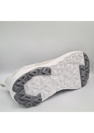Kappa Havana Beyaz Erkek Sneaker Spor Ayakkabı