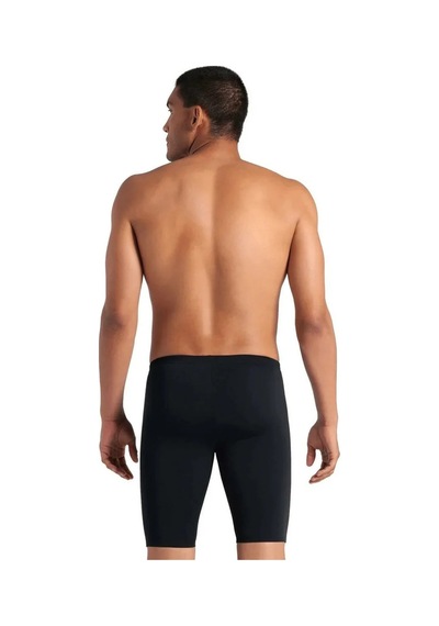 Arena Diamond Swim Jammer Erkek Siyah Yüzücü Mayosu 008365510 Çok Renkli