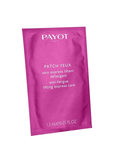 Payot Perform Lift Patch Yeux Göz Bakımı 10 x 1.5 ML