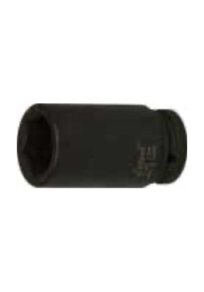 Osaka Ln34d27 Uzun Lokma 3/4'' 27mm Derin