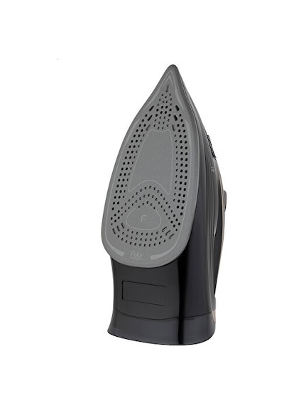 Fakir Onyx 3200 W Buharlı Ütü