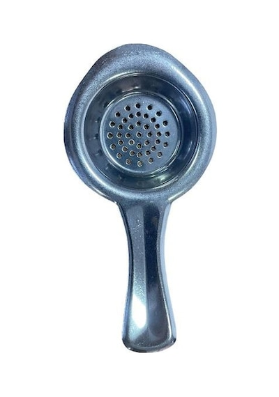 Kısmet Metal Çay Süzgeci Diğer