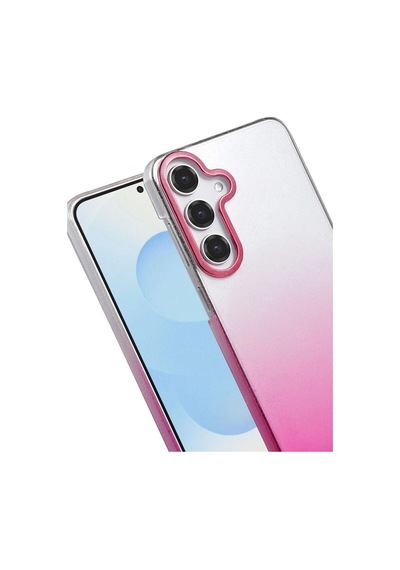 Samsung Galaxy A14 4g Glossy Kapak