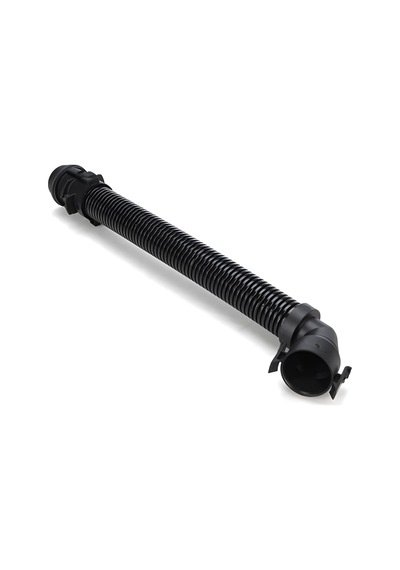Bmw F20 F30 Lcı N47 Temiz Hava Borusu 13717823517
