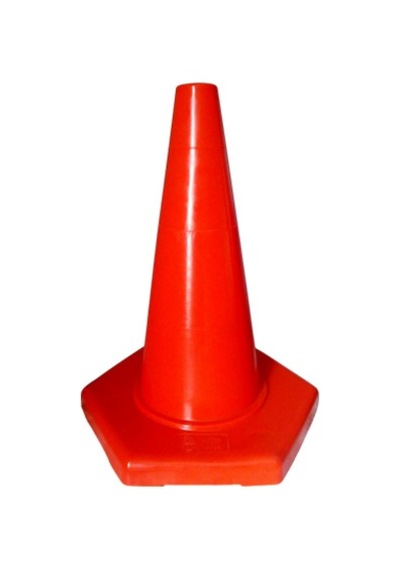 PVC KONİ (50 cm) 12317
