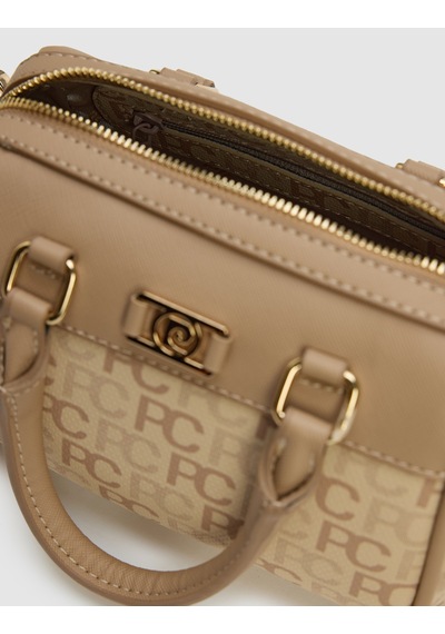 Pierre Cardin Kadın Kahverengi Çanta 50334548-vr029