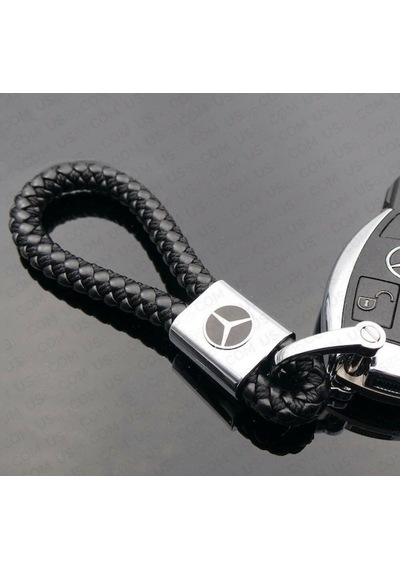 Mercedes Uyumlu B C E Sinifi C180 C200 W205 W213 E300 E200 Anahtar Kilif 481446062