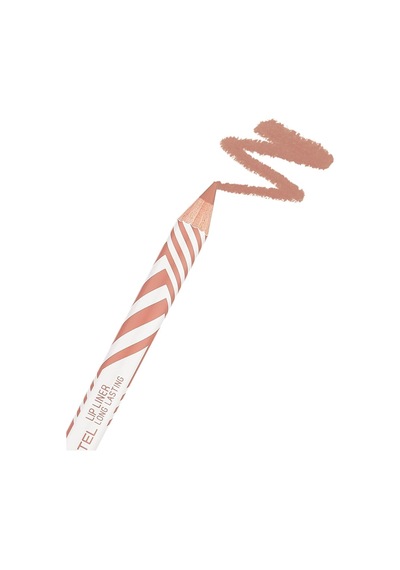 Pastel Show By Pastel Liner 211 1.14g Sku: Smg8690010467553