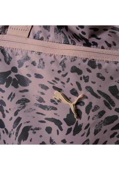 Puma Pop Omuz Çantası C-pum091336p08p08 Pembe