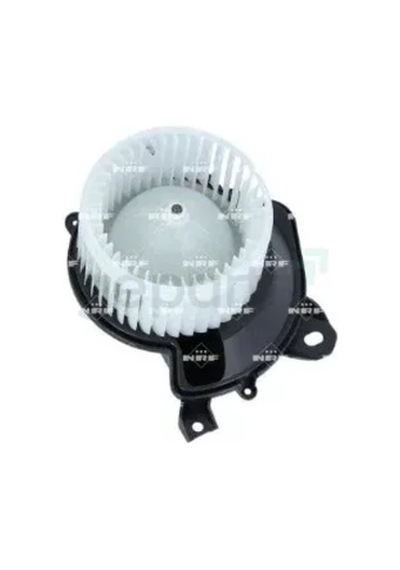 Kalorifer Motoru Fıorıno Bipper Nemo Corsa D - E 2007
