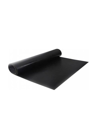 2Mm 10 Kw Yalıtkan Izole Halı Paspas 5 Metre