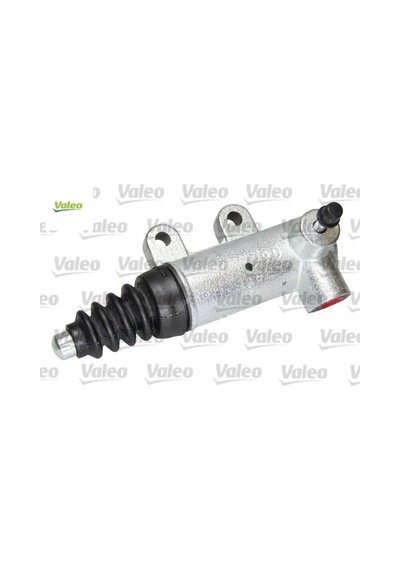 Kn25048a1 Debriyaj Alt Merkezi Fıat Marea Weekend 1.9 Jtd 105 Valeo 46421942
