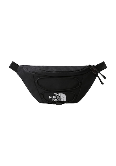 The North Face Jester Lumbar Bel Çantası Nf0a52tm4h01 Siyah
