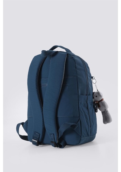 Ççs 51873 Okul Çantası Lacivert