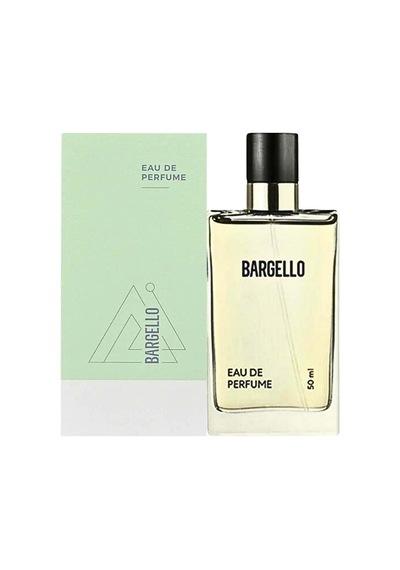 299 Unisex Parfüm, Oriental Edp, 50ml Diğer