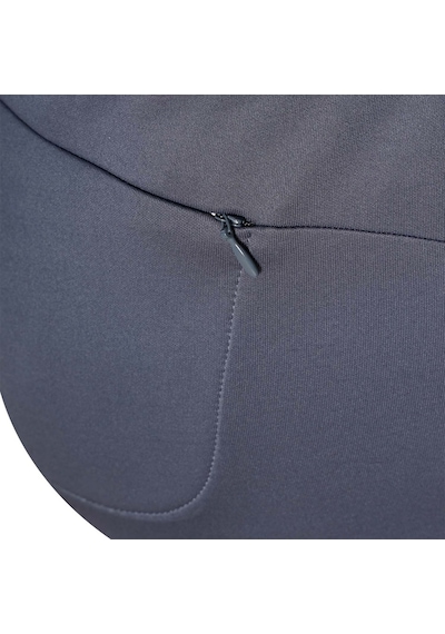 Hummel Bolton Eşofman Altı 932315-8588 Mavi