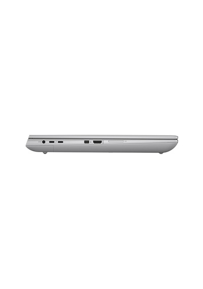 HP ZBook Fury 16 G11 5F9D3ES i9-14900HX 32 GB 1 TB SSD RTX4000ADA 16" W11P Dizüstü Bilgisayar