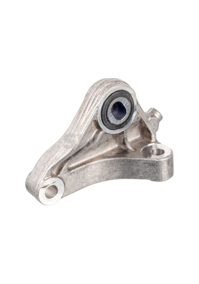 SWAG 33100577 Motor Takozu FEBI 170839
