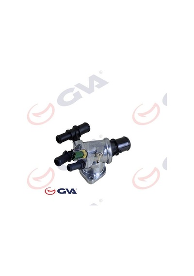 GVA 5129060 TERMOSTAT (88C) (KOMPLE / MÜŞÜRLÜ) DOBLO-STILO-MAREA-