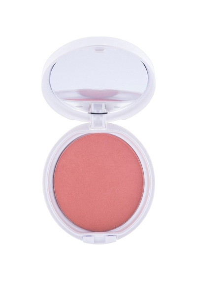 Gabrini Blush On Allık 52