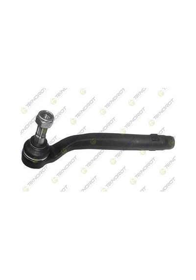Teknorot M-802 Rotbaşı Sol Mercedes Ml-class W163 98 05 A1633300103 -