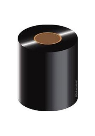 Oem Rıbbon 60-300  Resine Ribbon