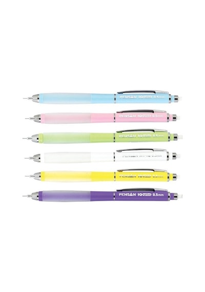 Pensan Iq Plus Versatil Kalem 05 21130