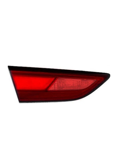 Opel Astra K Sol İç Stop Lambası Magnetti Marelli Marka
