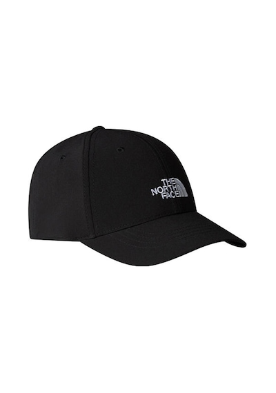 The North Face 66 Flashdry Hat Şapka Nf0a8a27ky41 Siyah Siyah