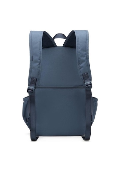 Smart Bags Sırt Çantası Okul Boyu Laptop Gözlü 3158 001