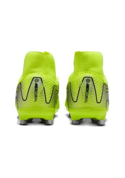 Nike Mercurial Superfly 10 Academy Fg/mg Fq1456-700 Yeşil Erkek Krampon Açık Yeşil Nike Mercurial Superfly 10 Academy Fg/mg Fq1456-700 Yeşil Erkek Krampon Açık Yeşil