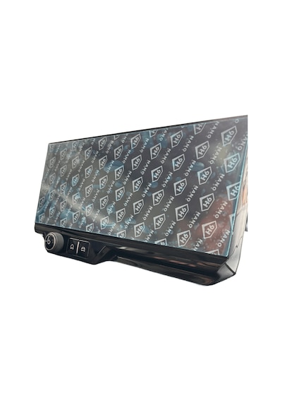 9h Nano Cam Tablet Ekran Koruyucu