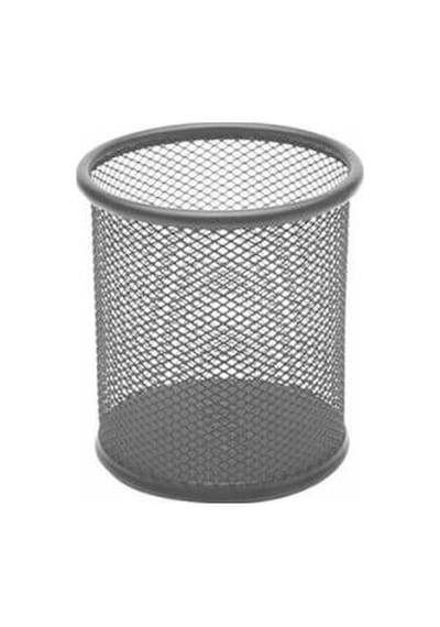 Kraf Perfore Kalemlik 475g Gri N11.7415