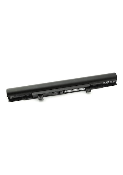 Casper Uyumlu Nirvana C300.3710-4L05E Notebook Bataryası - Pili