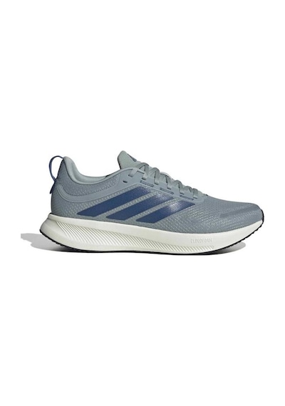 Adidas Runblaze Erkek Mavi Koşu Ayakkabısı