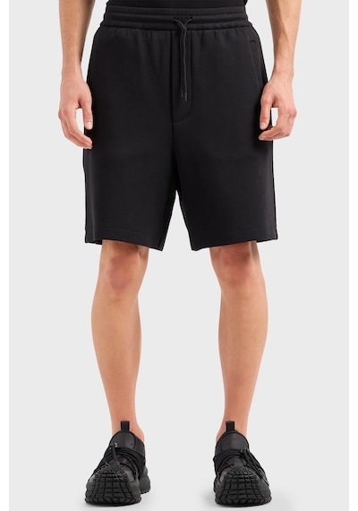 Emporio Armani Erkek Short 3D1P69 1Jhsz 0920 Lacivert