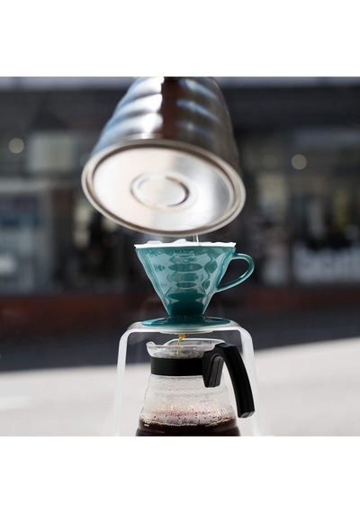 Hario V60 Buono Drip Kettle 1.2 L