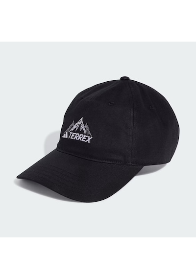 Adidas Jj1477 Trx Mt Bb Cap Unisex Şapka Renkli