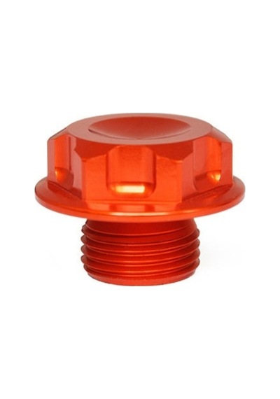 Ktm Trıple Clamp Civatası Gidon Kök Civatası 2003- 2018 Tüm Model (311686401)