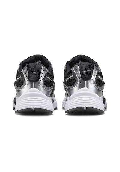Nike V5 Rnr Siyah Erkek Sneaker & Günlük Spor Ayakkabı