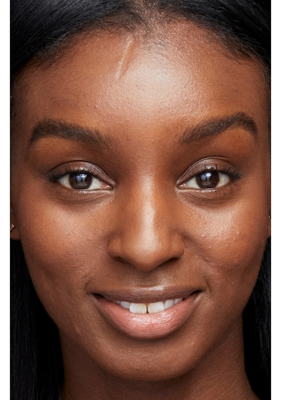 Estee Lauder Double Wear Spf10 6W2 Nutmeg Fondöten 30 ML